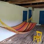 The Old Nest 3*